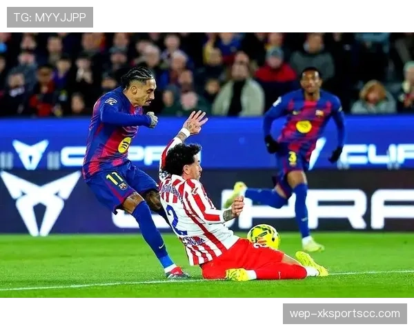 拉菲尼亚在高位压迫体系中的反抢与回防贡献解析