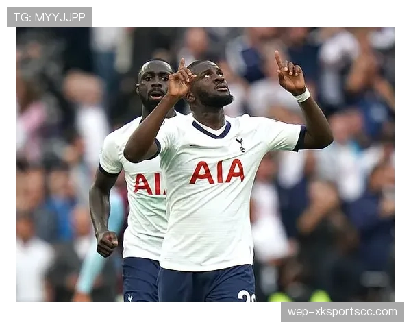 恩东贝莱技术特点解析：控球稳健推进能力强