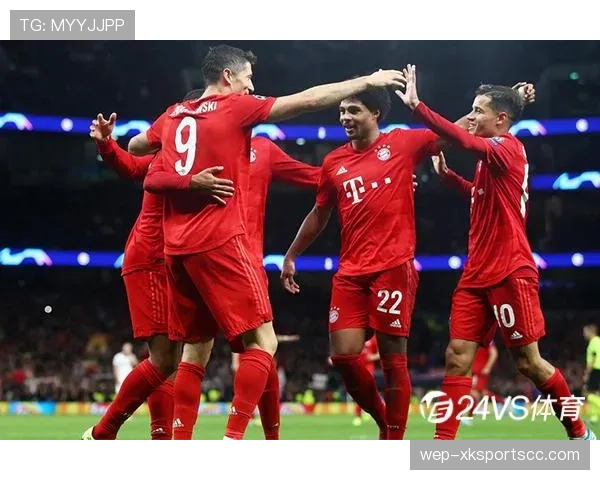 拜仁慕尼黑比赛方式由压制转为拉锯，战术调整对争冠形势产生影响