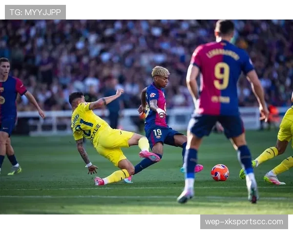 巴萨依赖青训现象背后，反映引援压力持续加大，球队竞争稳定性面临考验