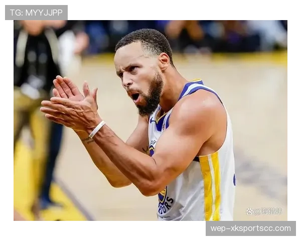 布伦森挡拆后单打改变节奏与库里不同