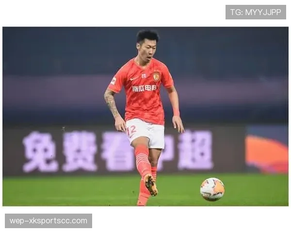 弗兰克·安吉萨近期表现稳健，中场竞争力持续提升