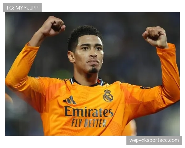 巴尔韦德与贝林厄姆：全能中场与进攻核心的角色差异分析