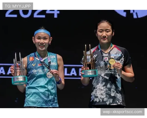 戴资颖比赛间隙偷偷买了些什么，看得我这钱包都害怕了