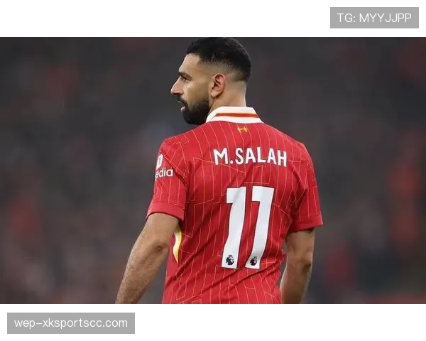 登贝莱与萨拉赫在冲击效率上出现分化，展现单点驱动与多点参与趋势