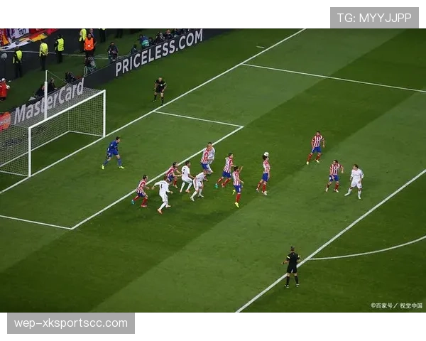 禁区犯规就一定点球？这3种情况裁判可能视而不见