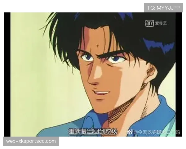 菲尔普斯居然睡觉前还数鱼？这自律生活真不是我能搬起的那种秀场啊