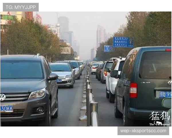 程语轩刚买的那辆车，隔壁小区都开始悄悄比了，这生活档次也太没谁了吧？