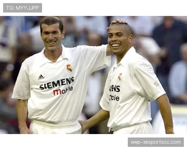 本泽马国家队地位争议：核心角色还是战术边缘？