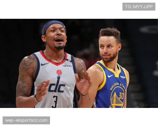 比尔突破造杀伤效率提升显著，带动奇才进攻核心地位稳固