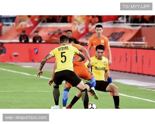 尼科·威廉斯的无球跑动与纵深冲击战术价值分析