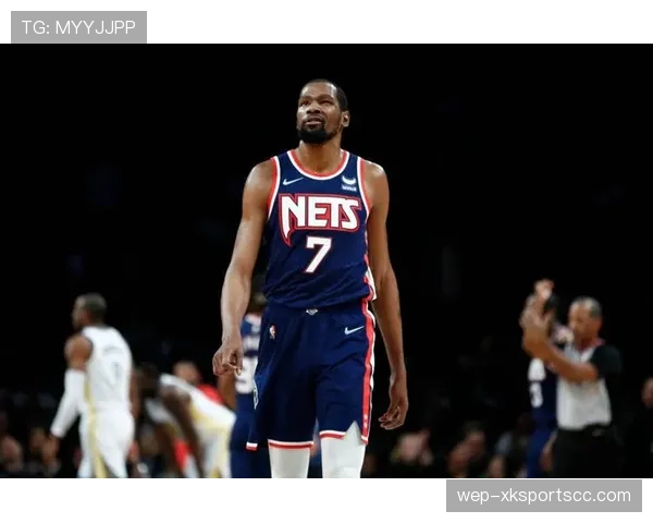 凯文·马丁无球跑位效率提升显著拉开对手防线