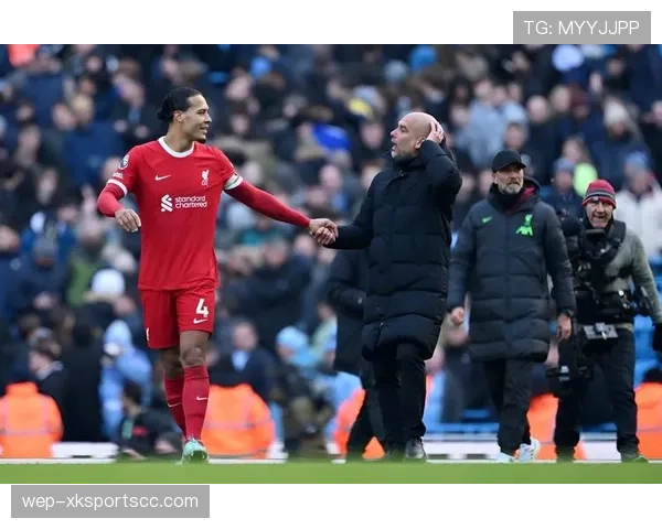 利物浦重返争冠行列，英超格局变化，对冠军竞争带来影响