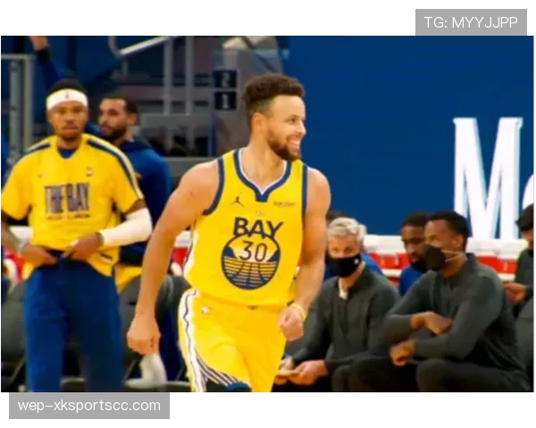 伊戈达拉通过挡拆改变防守策略提升球队关键时刻防守效率