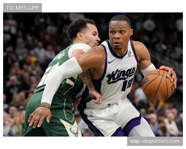 威斯布鲁克突破创造投篮机会显著提升季后赛关键时刻效率