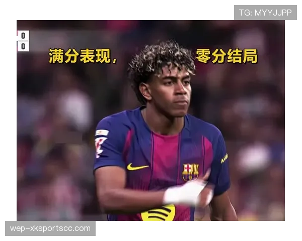 巴萨越踢越慢，近期表现波动明显，是否面临统治力下降局面变化