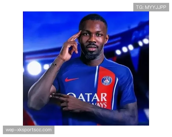 国米欧冠突破能力受关注，本赛季表现是否面临考验