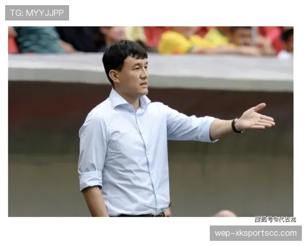 山东泰山豪门地位稳固性面临考验，竞争格局调整逐步反映