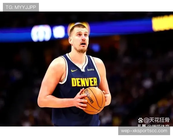 张伯伦50分赛季低位单打碾压远超约基奇篮板影响