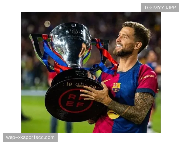 巴萨防线从稳固到频频被打穿，防守稳定性面临严峻考验