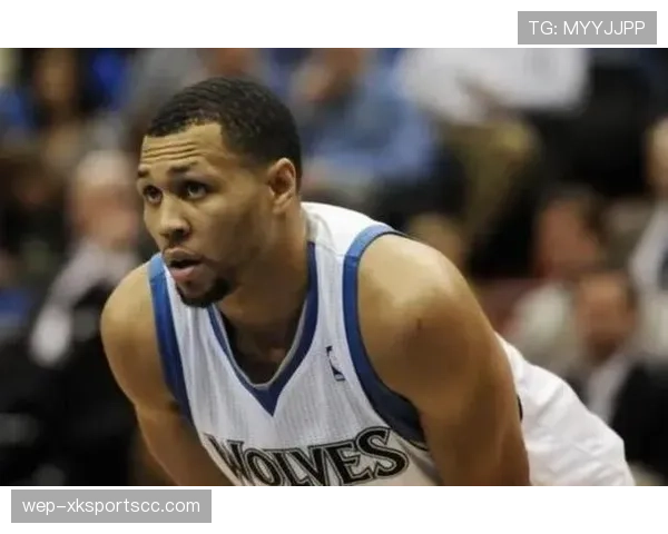 布兰登·罗伊突破改写球队进攻节奏，效率明显优于同期后卫