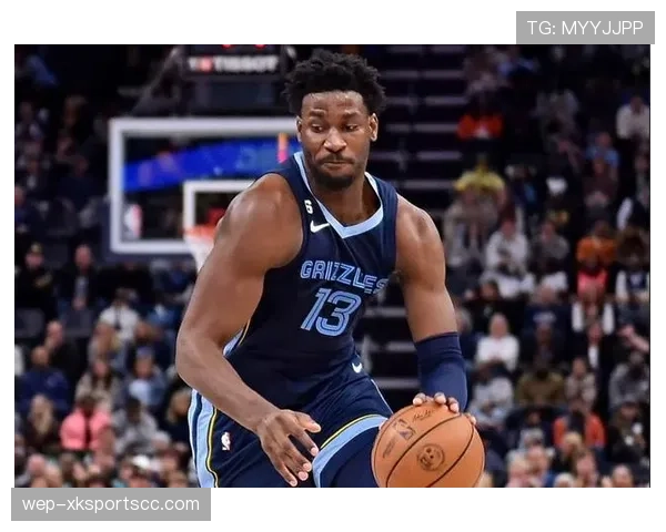 戈塔特内线护框贡献提升防守效率拉开球队空间