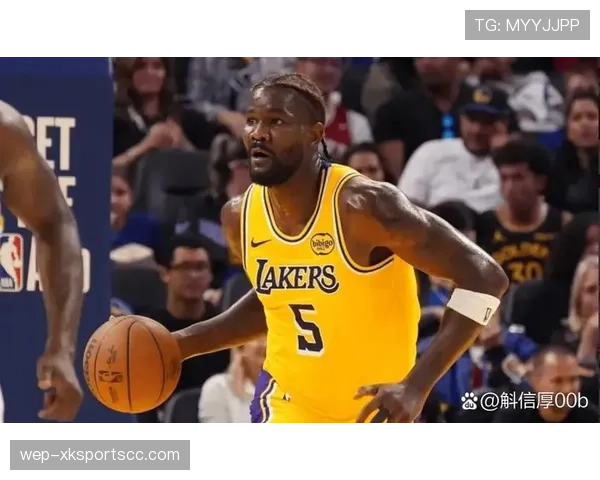 巴克利高效篮下冲击提升罚球率显著领先同代内线