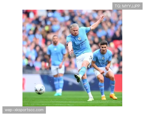 曼城阵容更新缓慢，整体活力是否正因此受限？