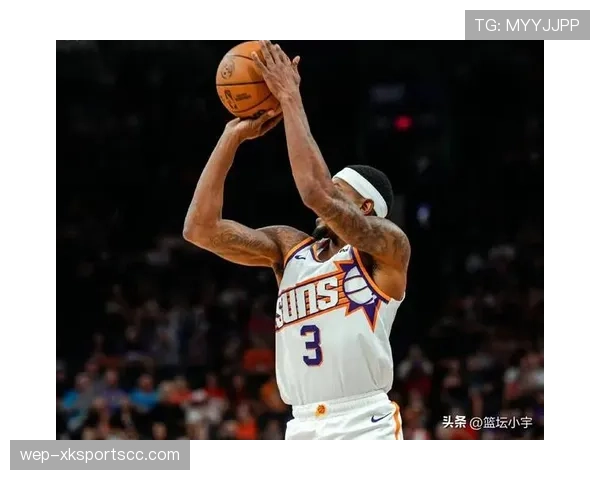 拉里·伯德挡拆创造空间效率领先乔丹提升球队进攻节奏