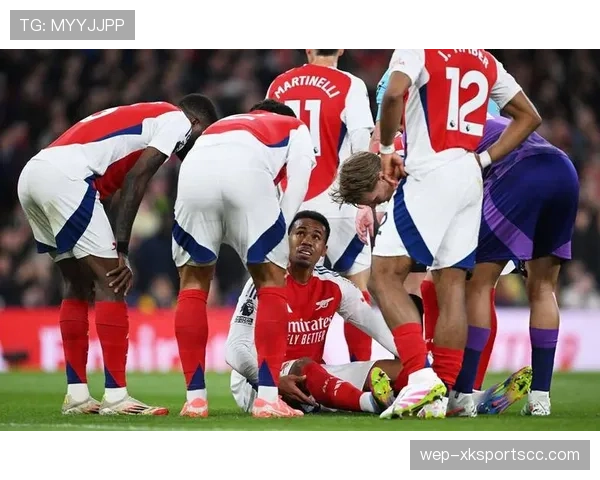 皇马后防伤病名单扩大，对争冠关键阶段的稳定性构成考验