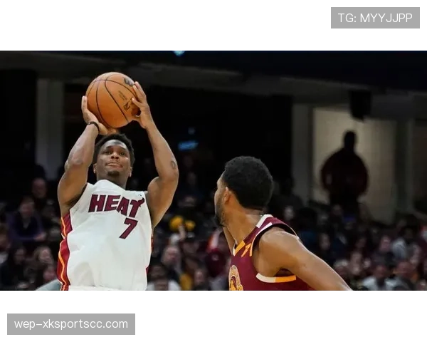 洛瑞挡拆助攻转化率提升显著，拉开球队组织差距