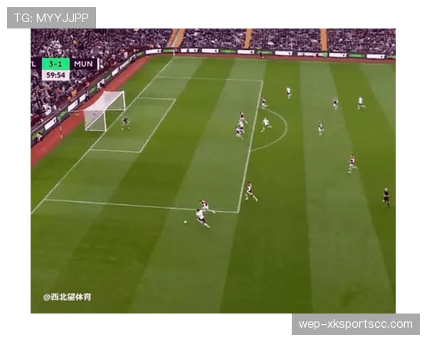 伊布与C罗巅峰期终结效率差异及其进攻路径分化