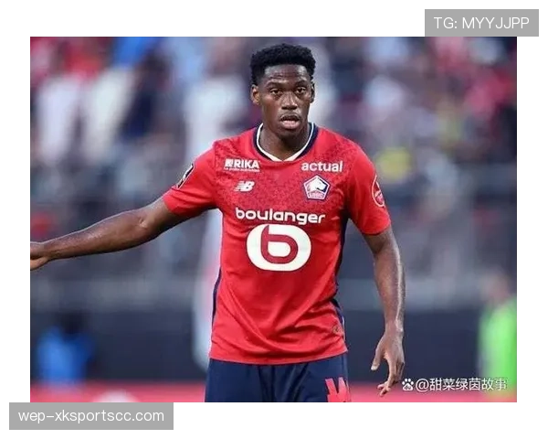 乔纳森·戴维面对法甲豪门时的关键表现与突破能力解析