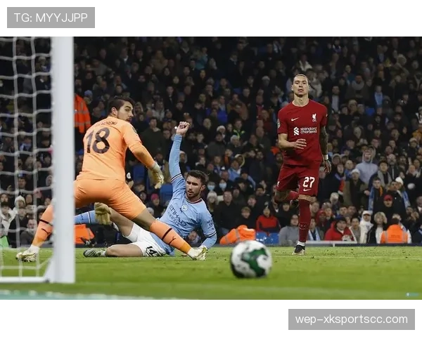 努涅斯射门效率偏低问题解析