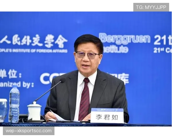 上海海港是否具备建立王朝条件，其持续统治力成为赛季关键议题