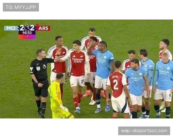 阿森纳英超争冠压力上升，关键战表现将检验其竞争力