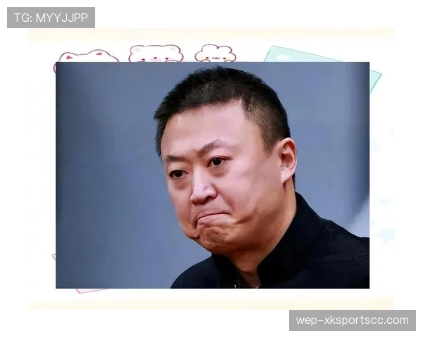 马琳家冰箱里塞满蛋白粉，娃想吃冰淇淋都得预约？